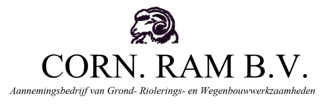 Bedrijfsnaam